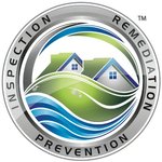 Company Logo of Home Enviro Mold Inspection