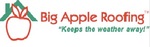 Company Logo of Big Apple Roofing