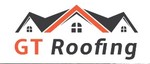 Company Logo of GT Roofing and Guttering