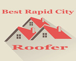 Company Logo of Best Rapid City Roofer
