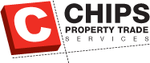 Company Logo of Chipspts.com.au