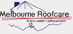Company Logo of Melbourne Roofcare