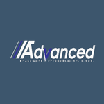 Company Logo of Advanced Panel Products Ltd