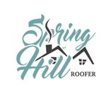 Company Logo of Spring Hill Roofer