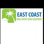 Company Logo of East Coast Bali Huts and Gazebos - Roofing, Thatching, Kits Gold Coast