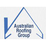 Company Logo of Australian Roofing Group