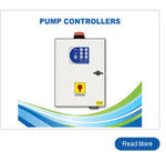 Company Logo of Maxijet - Hot Water Pumps, Irrigation, Submersible, Centrifugal Pumps