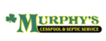 Company Logo of Murphy's Cesspool and Septic Service