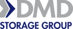 Company Logo of DMD Storage Group