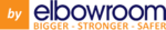 Company Logo of Elbowroom
