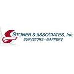Company Logo of Stoner and Associates