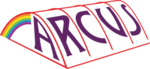 Company Logo of Arc Enclosures Ltd
