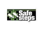 Company Logo of SafeStep Products