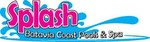 Company Logo of Splash Batavia Coast Pools and Spa