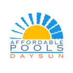 Company Logo of Affordable Above Ground Pools