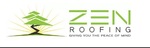 Company Logo of Metal Roofing by Zen Roofing