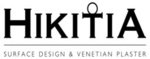 Company Logo of Hikitia Surface Design and Venetian Plaster