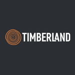 Company Logo of Timberland Pty Ltd