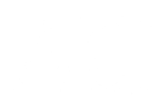 Company Logo of Advice Ceiling Contractors Perth