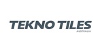 Company Logo of Tekno Tiles