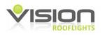 Company Logo of Vision Rooflights Limited