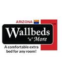Company Logo of Arizona Wallbeds â€œnâ€ More