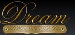 Company Logo of Dream Construction
