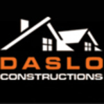Company Logo of Daslo Constructions