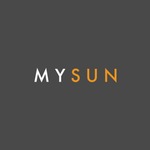 Company Logo of MYSUN