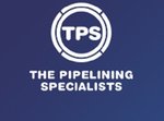 Company Logo of The Pipelining Specialist
