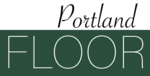 Company Logo of Portland Floor