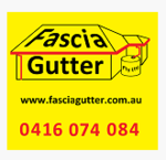 Company Logo of Fascia Gutter Pty Ltd || 0416074084
