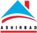 Company Logo of Ashirbad Group of Companies