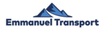 Company Logo of Emmanuel Transport
