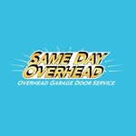 Company Logo of Garage Door Repair Allentown PA