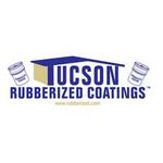 Company Logo of Tucson Rubberized Coatings