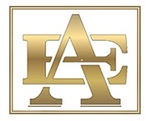 Company Logo of A and E Brothers NY