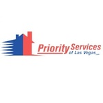 Company Logo of Priority Services of Las Vegas