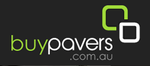 Company Logo of Buy Pavers