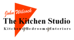 Company Logo of The Kitchen Studio