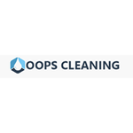 Company Logo of Curtain Cleaning Brisbane