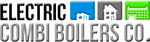 Company Logo of ELECTRIC COMBI BOILERS COMPANY
