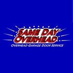 Company Logo of Garage Door Repair Scranton PA