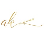 Company Logo of Artisan Kraft