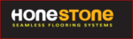 Company Logo of Honestone