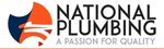 Company Logo of National Plumbing