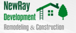 Company Logo of NewRay Development