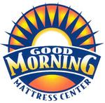 Company Logo of Good Morning Mattress Center