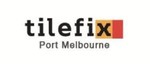 Company Logo of Tilefix Port Melbourne