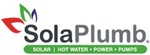 Company Logo of Sola Plumb - Electric and Solar Hot Water Systems